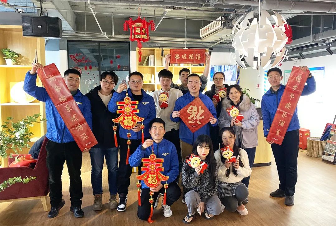 微信图片_20220520103223 微信图片_20220520103223