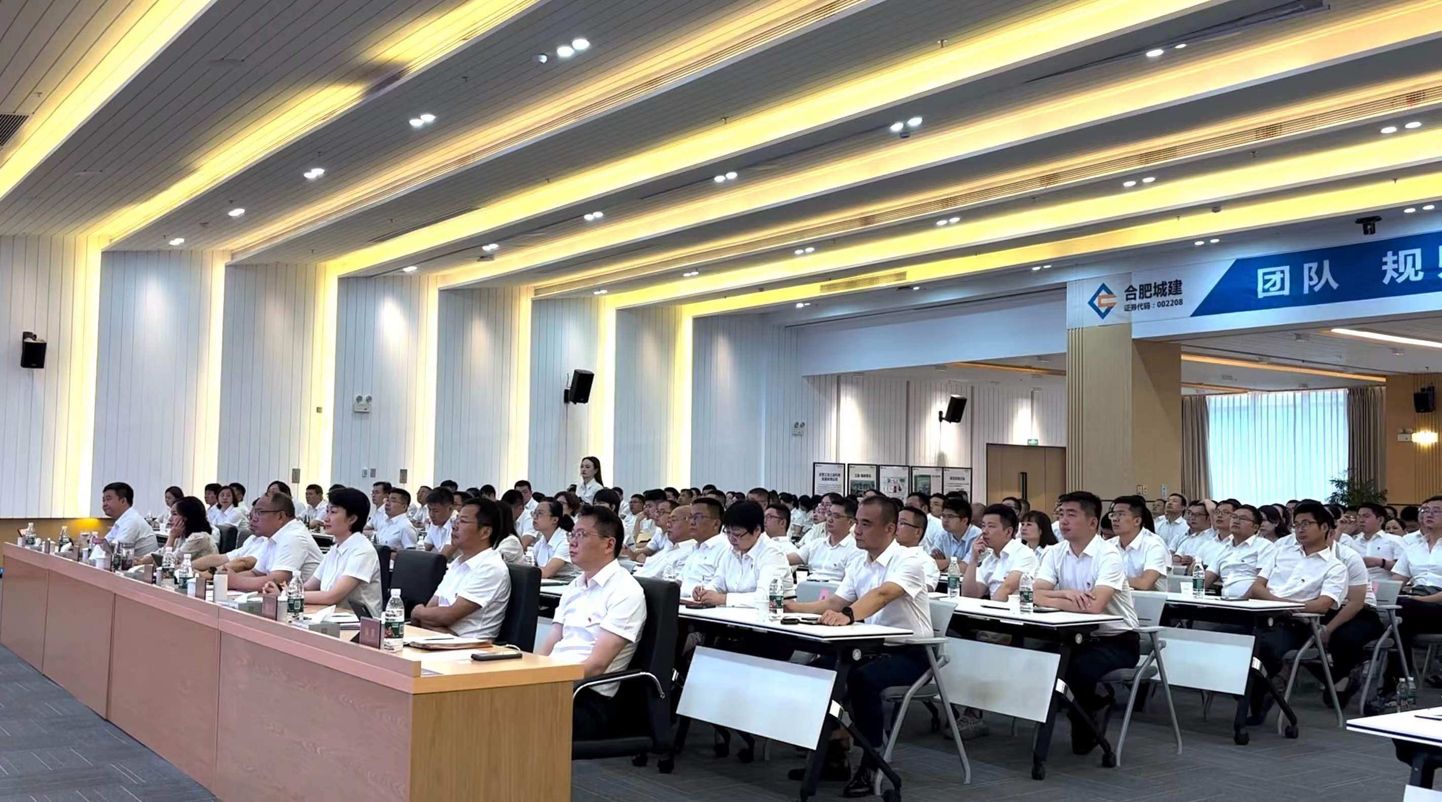 微信图片_20240629214303 微信图片_20240629214303