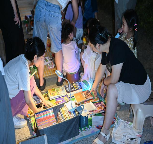 1726188513356 1726188513356