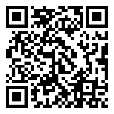 色情小说
及所属子公司2025年招聘岗位表(第二批次)xlsx