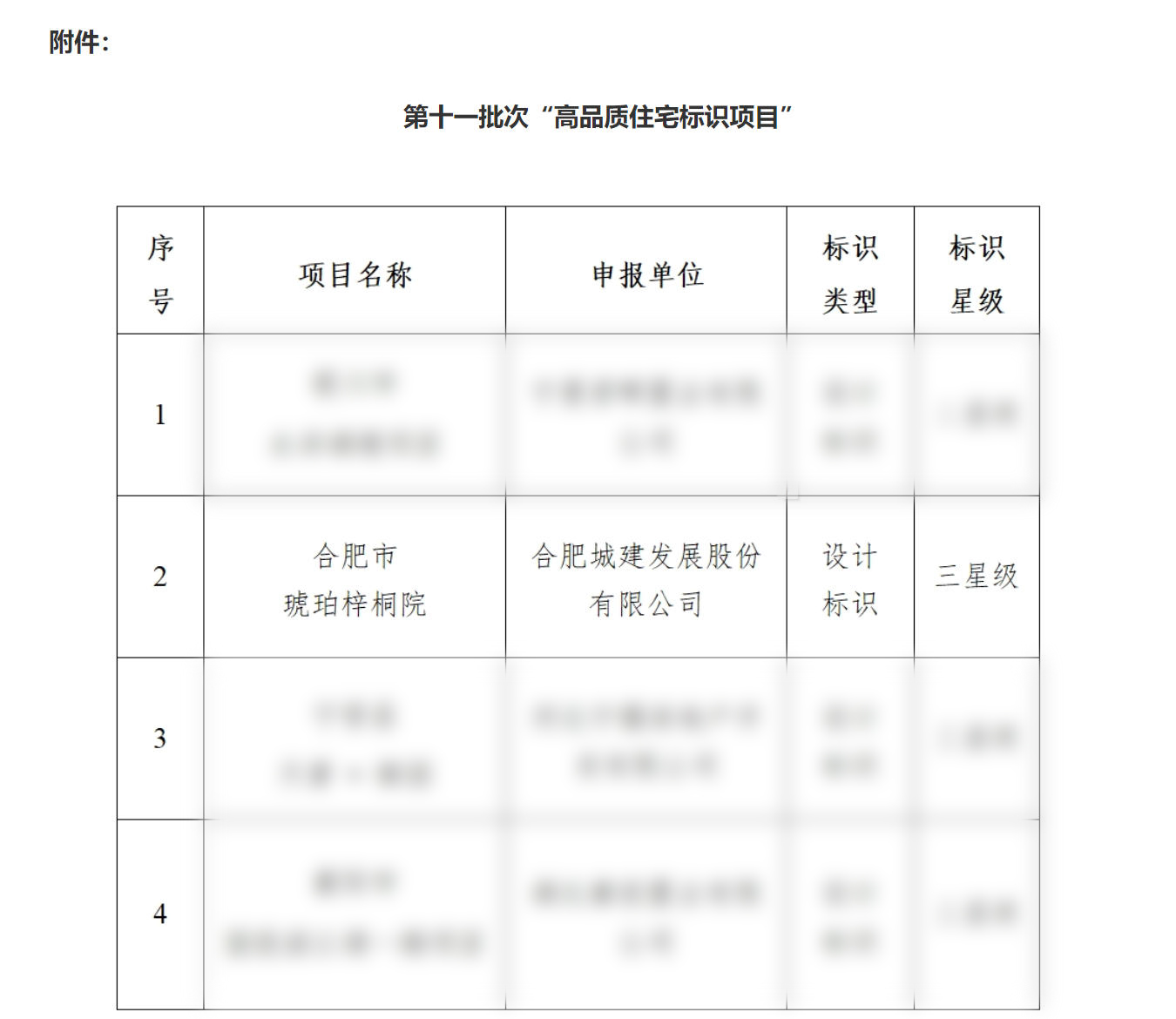 微信图片_20251123084425_1493_772 微信图片_20251123084425_1493_772