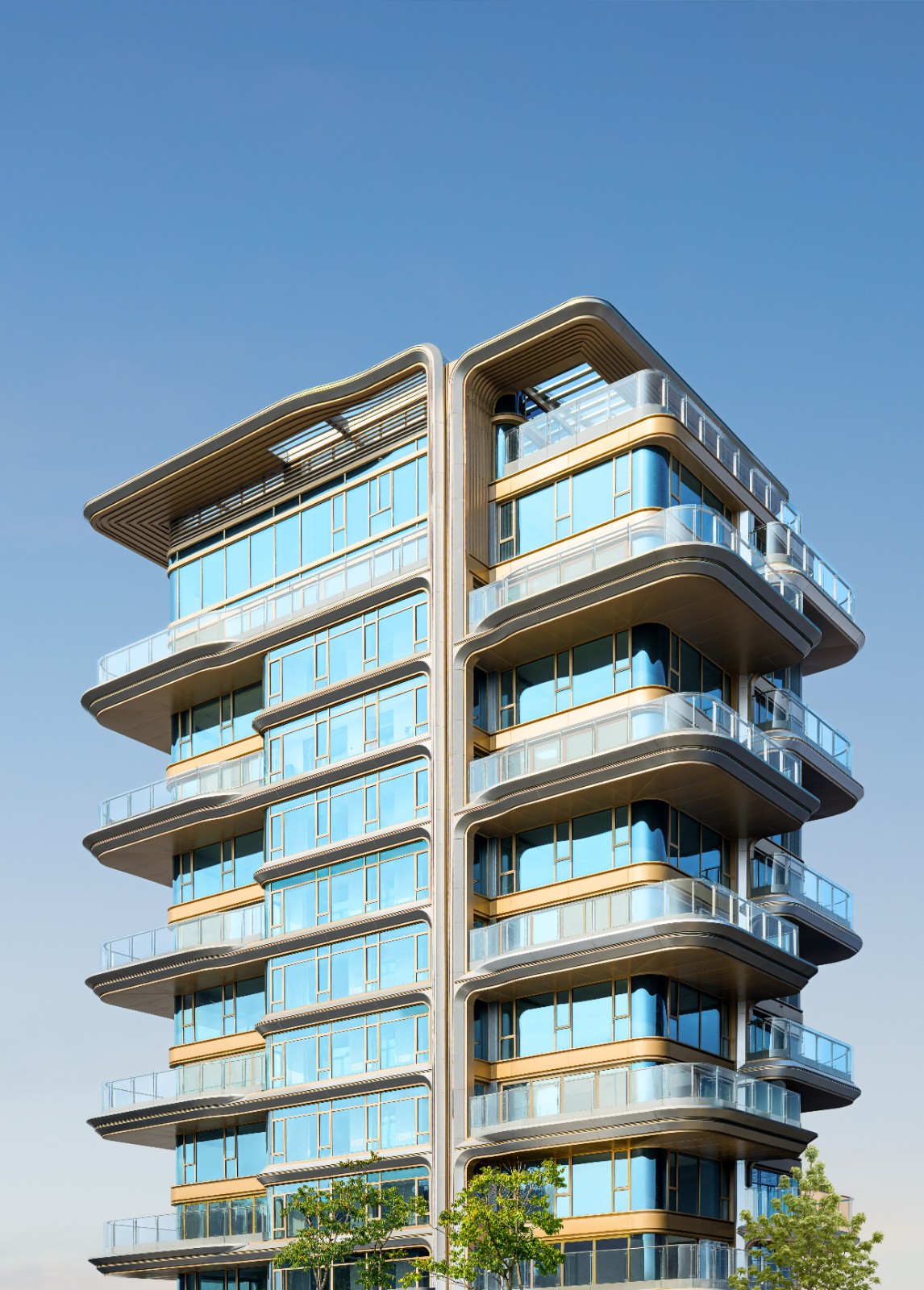 1763880487238 1763880487238